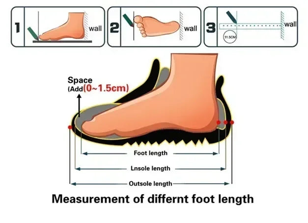 Elegant Office Women's Dress Shoes 2026 Summer New Black Shallow Pointed Toe Fashion Metal Flower Comfortable Ladies Flats