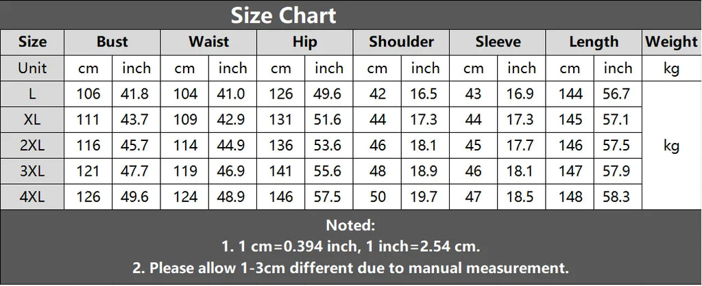 African Dresses For Women Traditional Clothing Embroidery Printed Outfits Bubu Gown Abayas Robe Kaftan Boubou Djellaba 2025 New