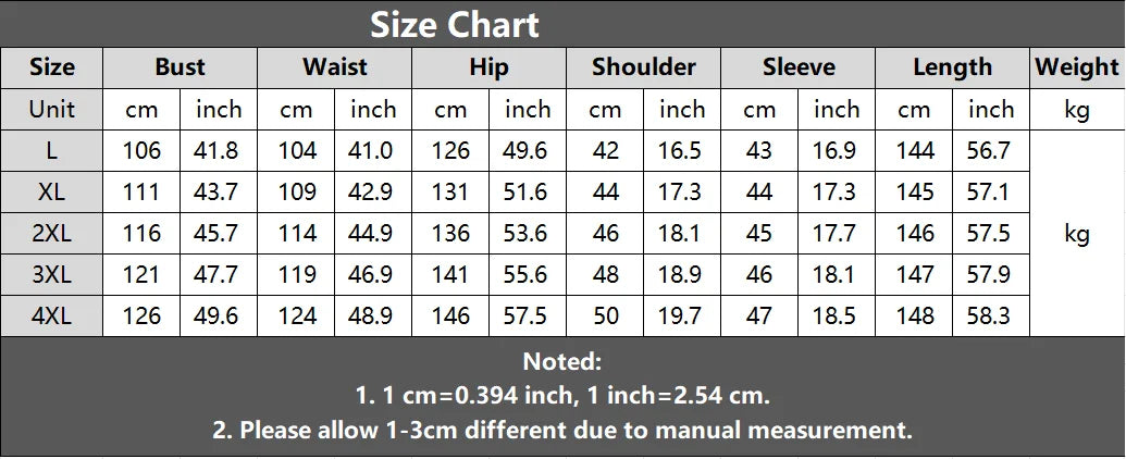 African Dresses For Women Traditional Clothing Embroidery Printed Outfits Bubu Gown Abayas Robe Kaftan Boubou Djellaba 2025 New
