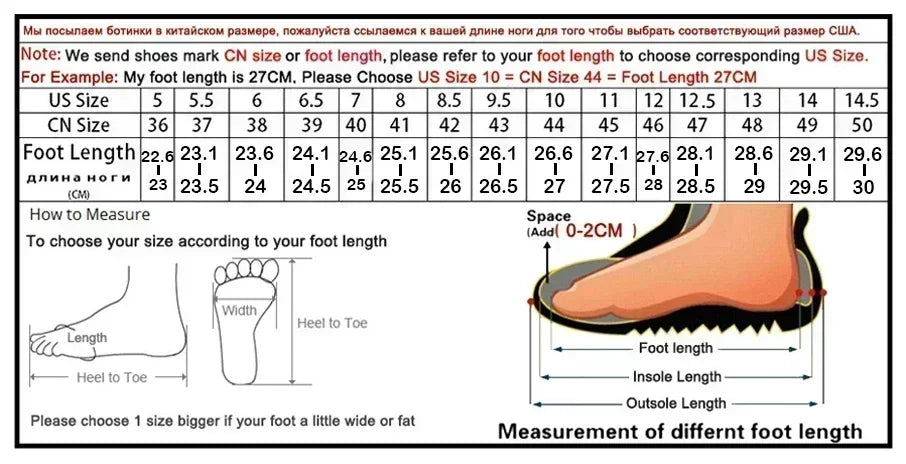 Men Shoes Casual Genuine Leather Mens Loafers Moccasins Designer Slip on Boat Shoes High Quality Chaussure Homme Plus Size 37-47