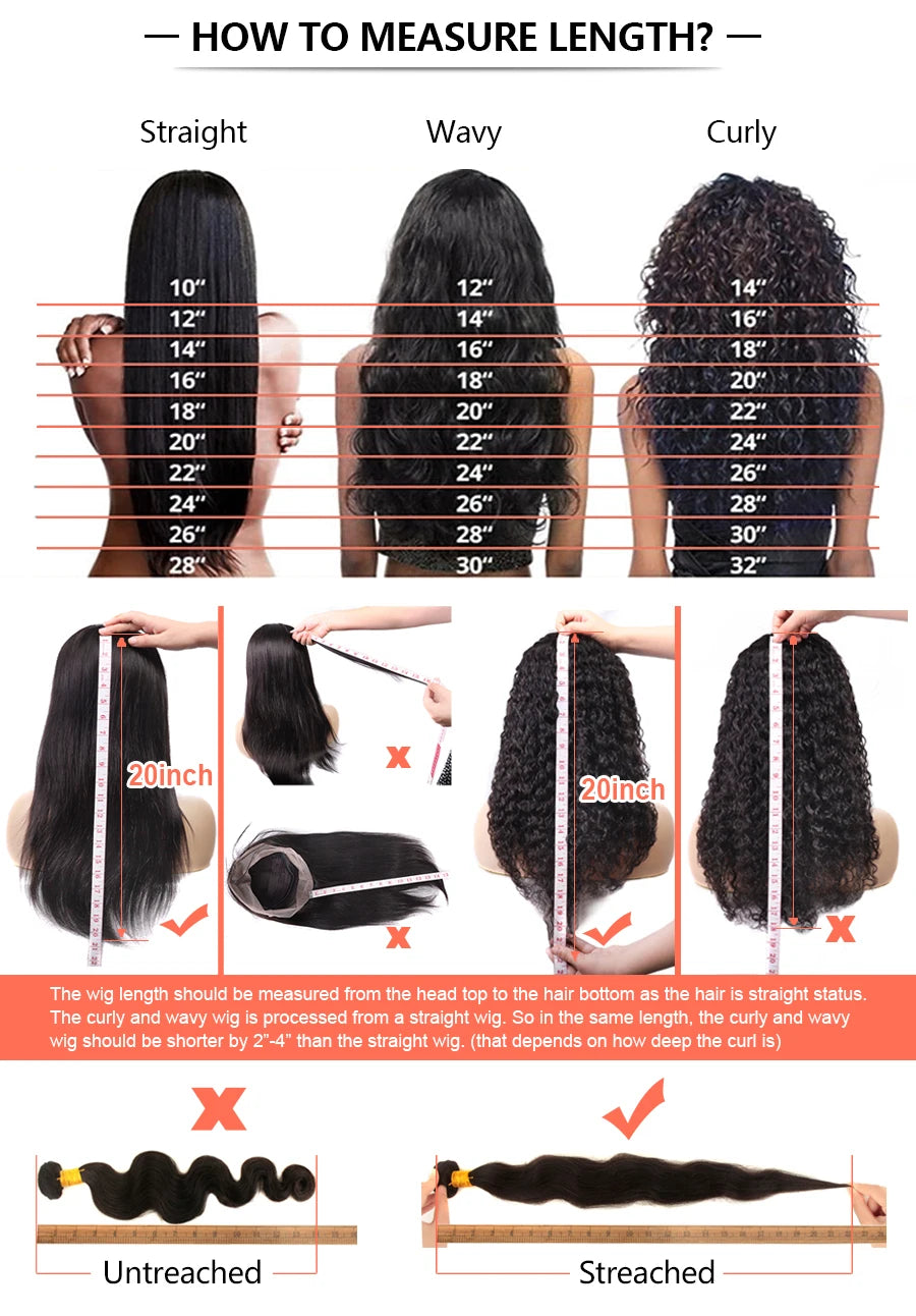 Crochet Human Hair Burmese Curly Pre-Separated Crochet Hair Extensions Knotless 100% Human Hair Full Head Curly Wigs Remy Hair