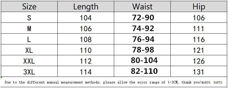 Large casual pants for men, trendy business casual pants for spring and autumn, comfortable straight leg solid color trousers