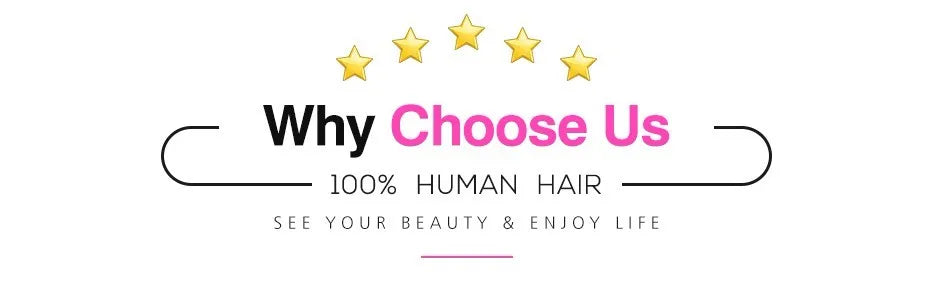 Long Kinky Curly Human Hair Bundles with Closure Frontal Peruvian Hair Bundles with Closure Remy 100% Human Hair Extensions