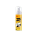 Multi-Purpose Foaming Cleaner Leather Cleaner Remover Spray Car Interior Household Stain Remover Car Cleaning Tools