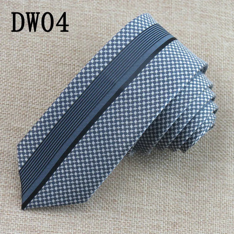 Upscale Unique  Mens Tie  A Man's Personality Is Slim, Narrow and Symmetrical  Men Graduation Gift Graduation Wedding Party Tie