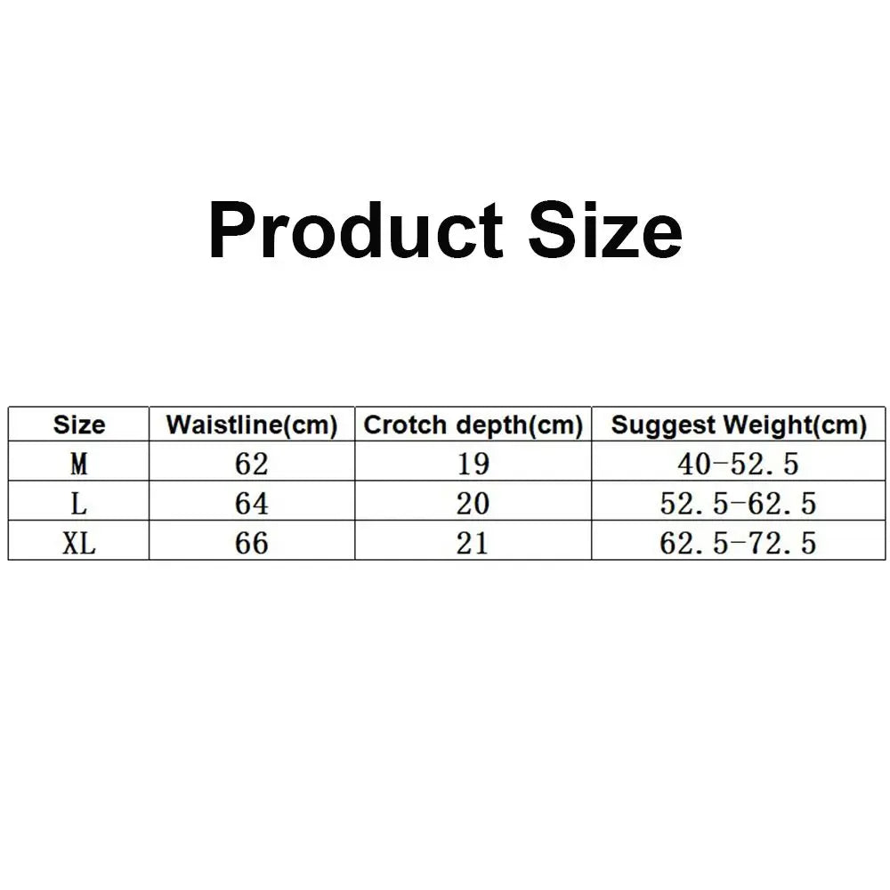 Breathable Seamless Fashion Design Ice Silk Fitness Girls Korean Style Underwear Women  Lingerie Low-Waist Thong Lace Panties