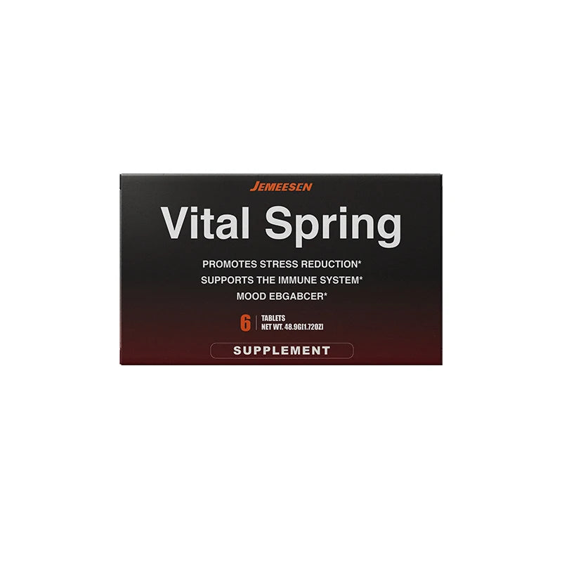 Blue Pills Male Supplement, Support Men Healthy Enhancing Long Lasting Powerful Supplement Pill For Men