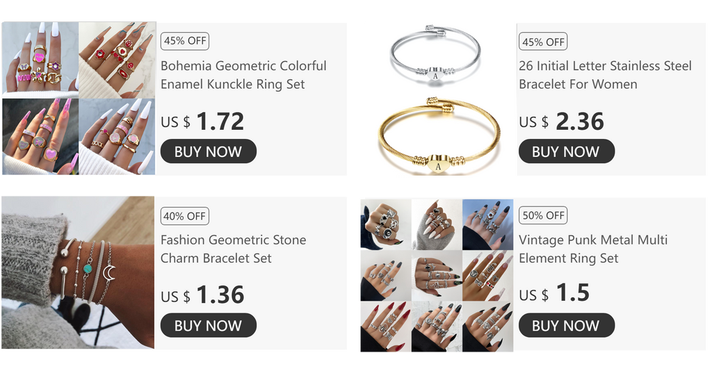 New Forever Love Couple Ring For Women Men Heart Stainless Steel Wedding Ring Fashion Engaged Party Jewelry
