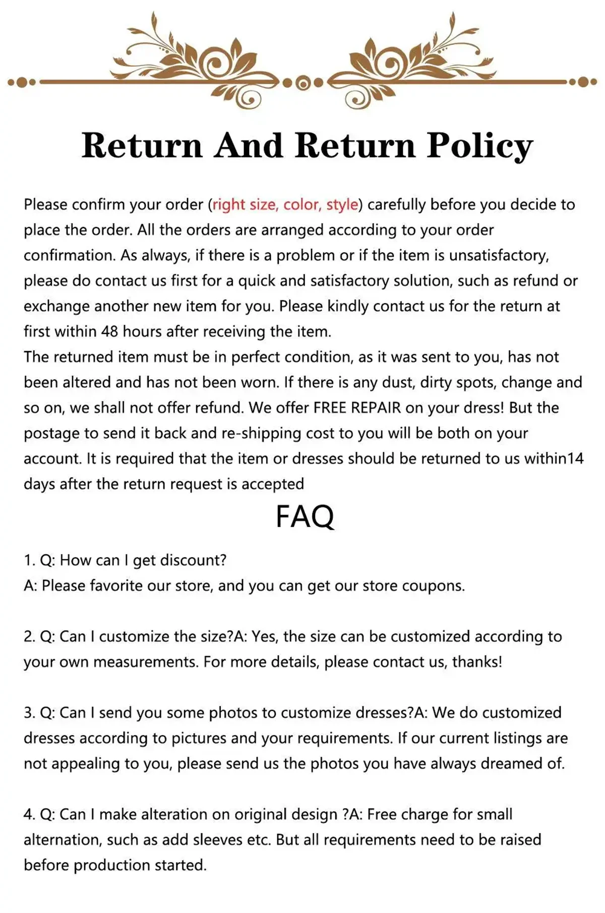 Fashion Customized Red Black Men Suits Splicing Color Appliques Male Prom Blazers 2 Pieces Sets Luxuly Groom Tuxedos Ropa Hombre