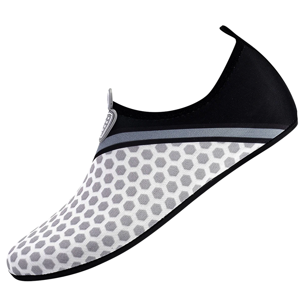 Yoga Shoes Designed For Both Men And Women Lightweight Breathable Fabric Keeps Feet Comfortable Sizes For 36-47
