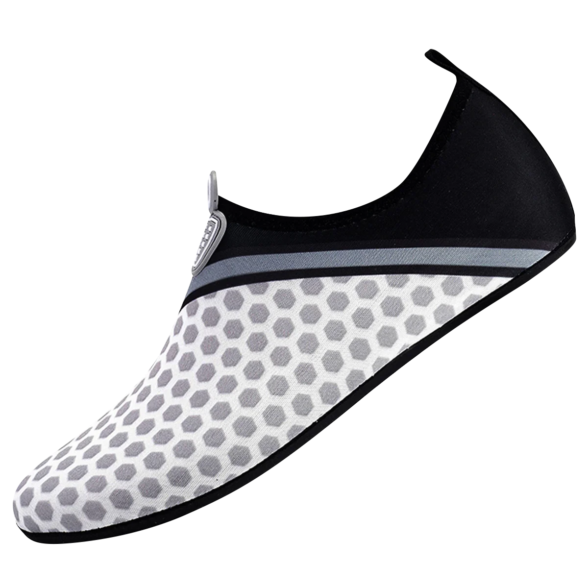 Yoga Shoes Designed For Both Men And Women Lightweight Breathable Fabric Keeps Feet Comfortable Sizes For 36-47