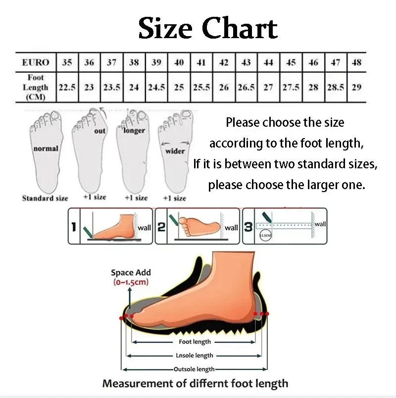 Women Pointed Toe High Heels Shoes Sandals 2024 Dress Party Fashion Summer Slippers New Flip Flops Pumps Mujer Zapatos Slides