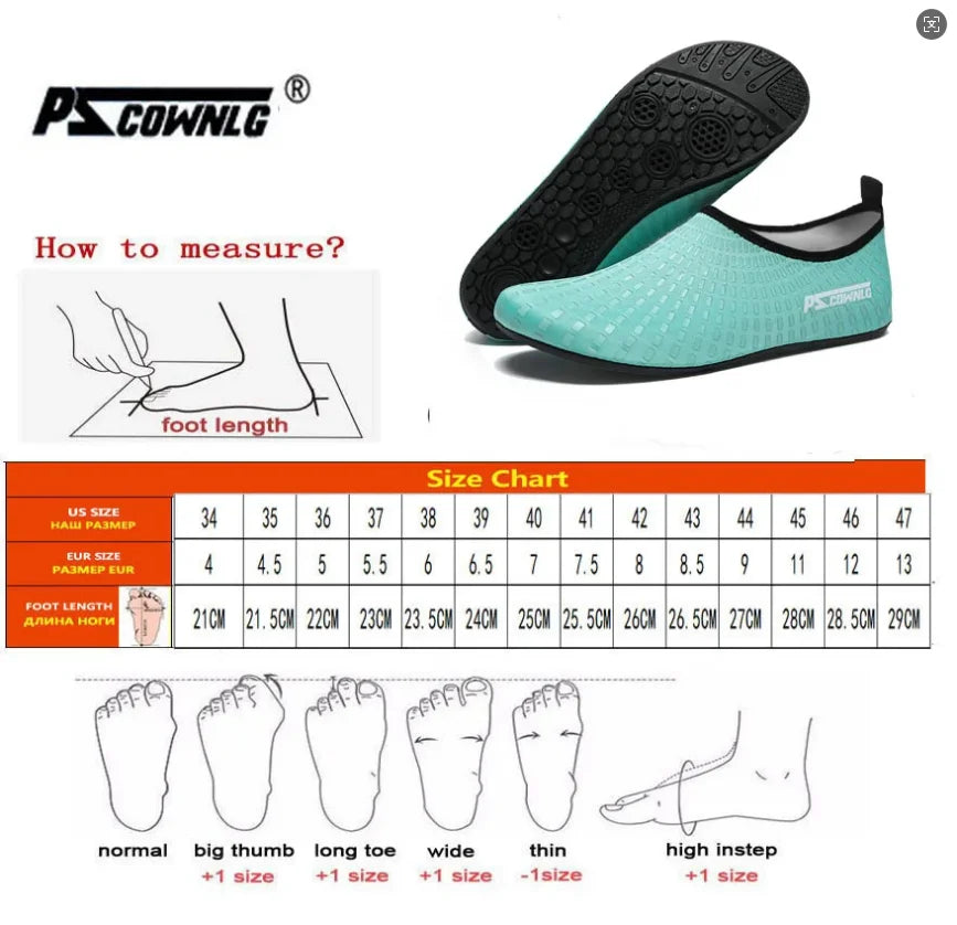 Yoga Shoes Designed For Both Men And Women Lightweight Breathable Fabric Keeps Feet Comfortable Sizes For 36-47