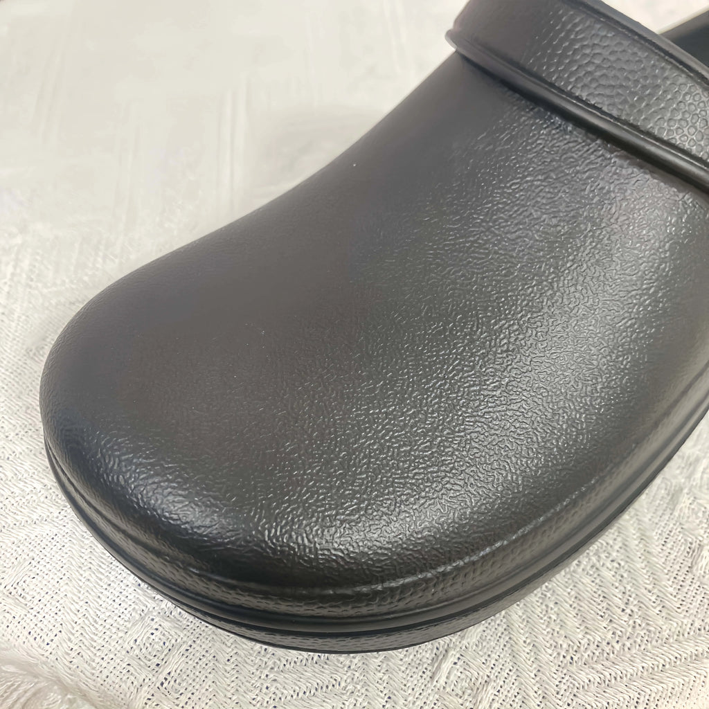 Women's Eva Flat Slippers, Lightweight and Comfortable Nurse Surgery Shoes, Indoor Home Shoes, Slip-On Shoes for Lazy People