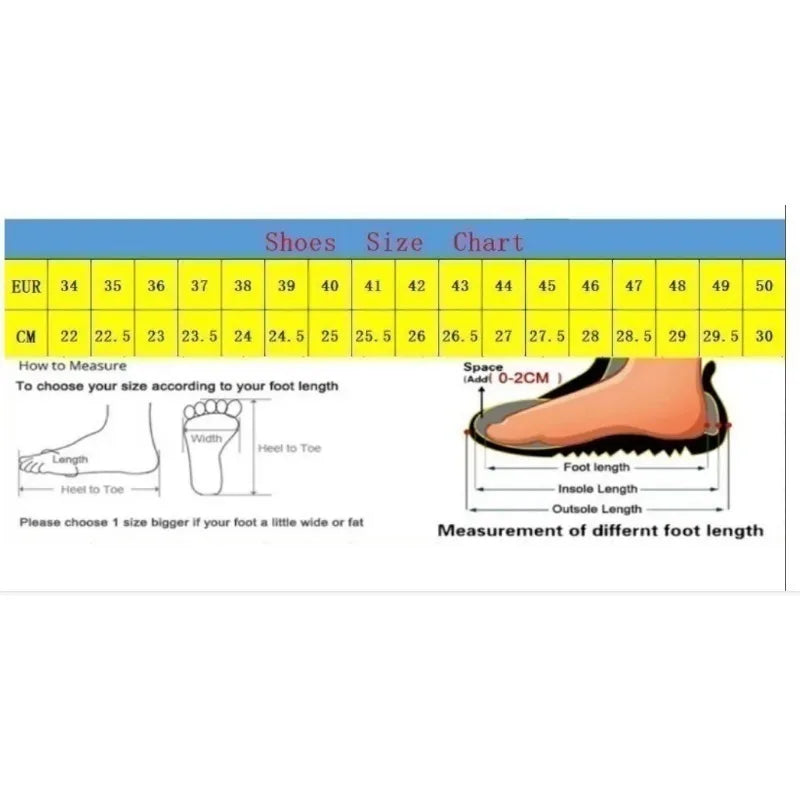Women's Slippers Elegant High Heeled Shoes Fashion Dress Sandals Sexy Luxury Pumps New 2025 Summer Designer Sandalias De Mujer