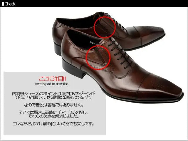 Men's Business Men's Shoes Fashion Men's Wedding Dress Formal Wear Shoes Leather Luxury Men's Office Sapato Social Male Party
