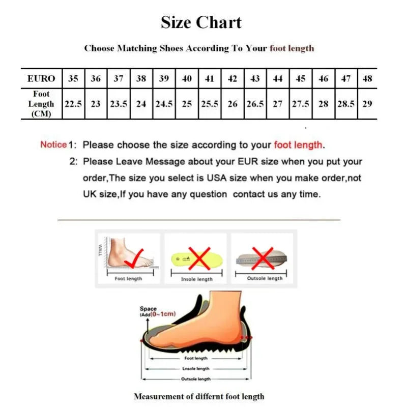 Men Casual Shoes Comfortable Sneakers Summer Breathable Men Loafers Non-slip Lightweight Men Shoes Outdoor Mesh Walking Shoes