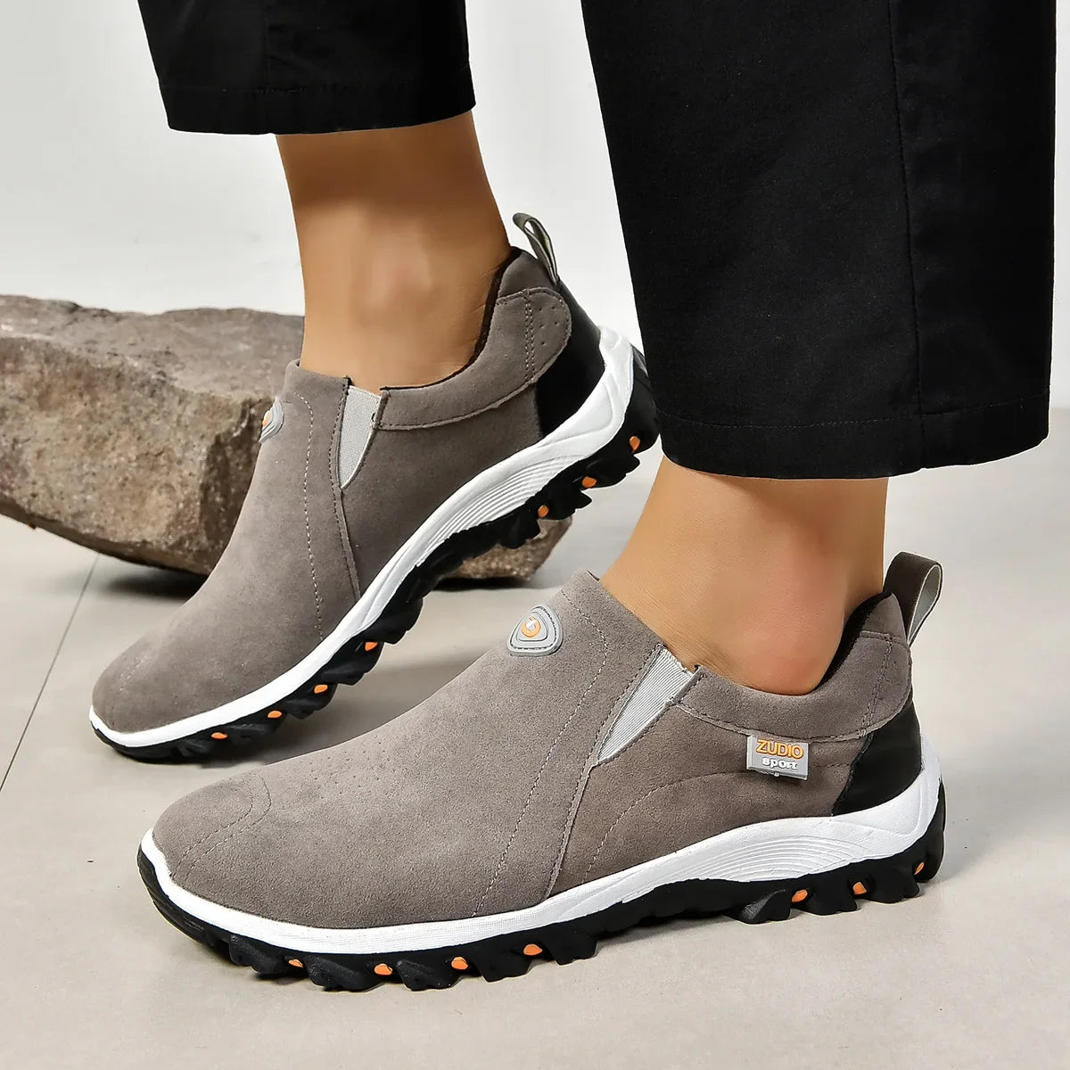 2025 New Men Shoes Outdoor Casual Sneakers Men Fashion Sports Large Size 50 Shoes for Men Кроссовки Мужские Zapatillas Hombre