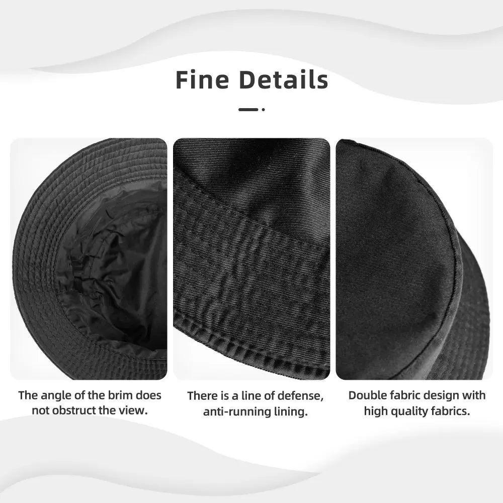 Custom Italy Flag Bucket Hat Women Men Fashion Summer Outdoor Sun Italian Proud Fisherman Cap