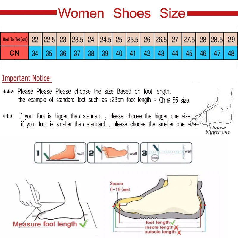 Women's Shoes Red Sole High Heels Sexy Pointed Toe 12cm Pumps Stiletto Women Wedding Shoes Plus Size Dress High Heels Tacones