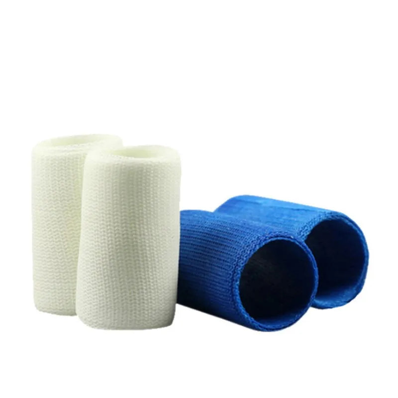 5/7.5/10/15x360cm Fiberglass Polyurethane Orthopedic Fracture Fixation Bandage Medical Orthopedic Casting Tape