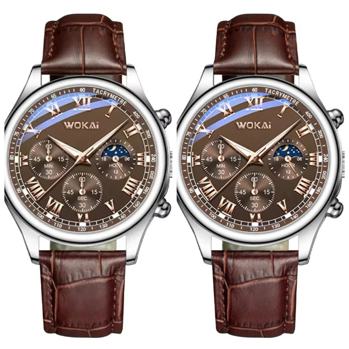 2024 Watches for Men Relojes Para Hombre Luxury Watch Casual Watch Quartz Wristwatches Men Best Gifts Cheap Price Relógio Pulso