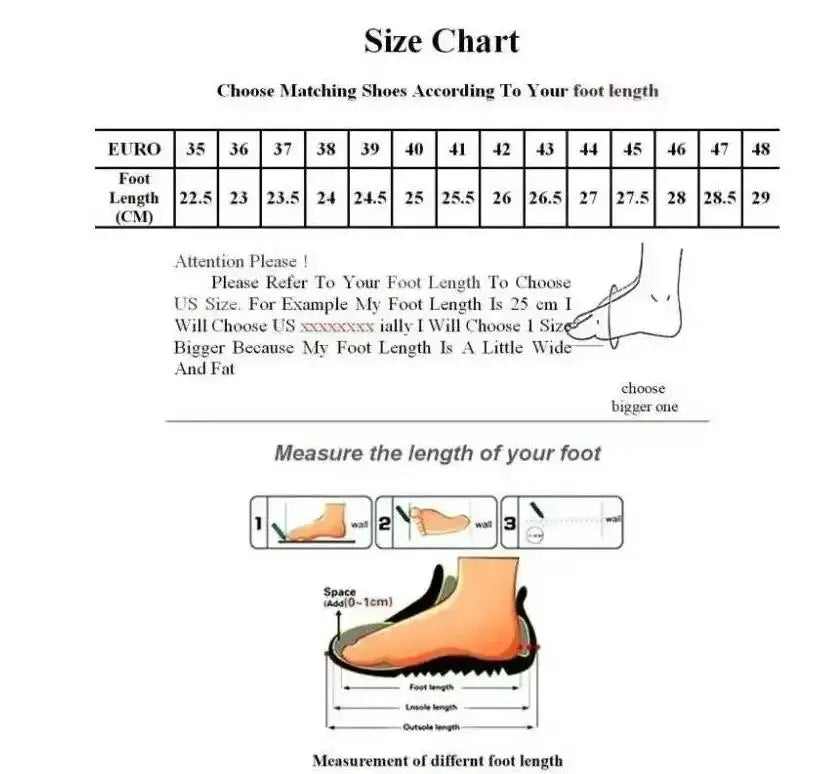 Fashion Female Shoes  New Women's Pumps Solid Color Simple Mid Heel Shoes Sexy Pointed Toe Slingback Elegant Dress Shoes