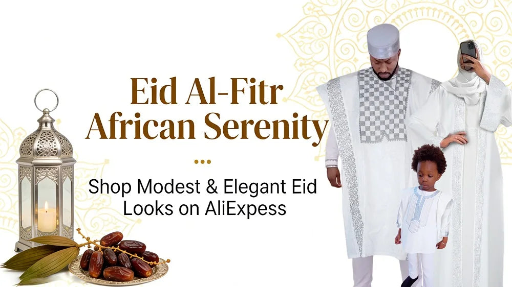 African Dresses For Women Traditional Clothing Embroidery Printed Outfits Bubu Gown Abayas Robe Kaftan Boubou Djellaba 2025 New