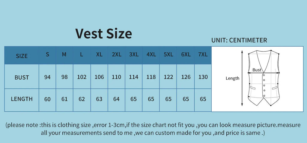Vest Suit Men Groomsmen Clothes British Retro Tweed Vest Male Bridegroom Wedding Dress Brothers Outfit Waistcoat Pants Two Piece