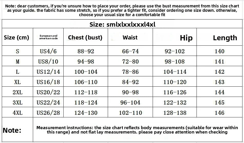 women's casual dresses draped fashion Woman clothes long wedding summer prom female evening dresses elegant party dresses hxy306