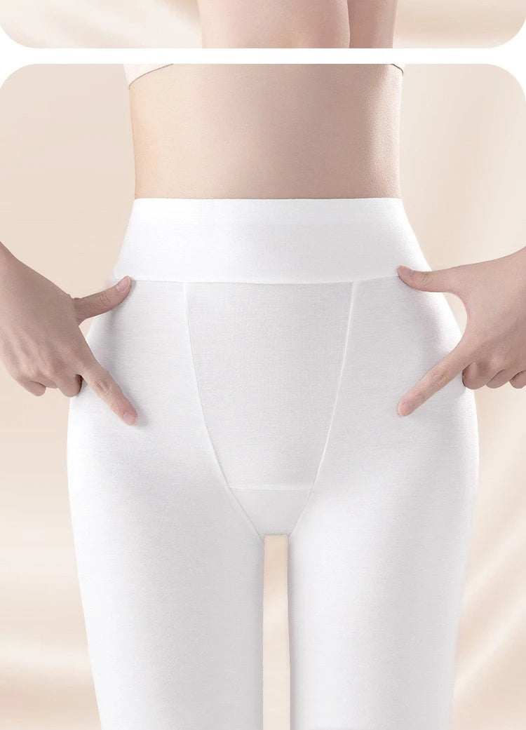 3pcs Five-point Safety Pant Women Sport Panties Casual Cycling Pant Hip Lifting Yoga Pant Women Seasons Elastic Leggings Short