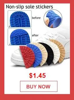 New Classic Men Tie Clip Simple Fashion Metal Necktie Daily Business Wedding Ceremony Tie Clip Pin Men Jewelry Accessories Gift