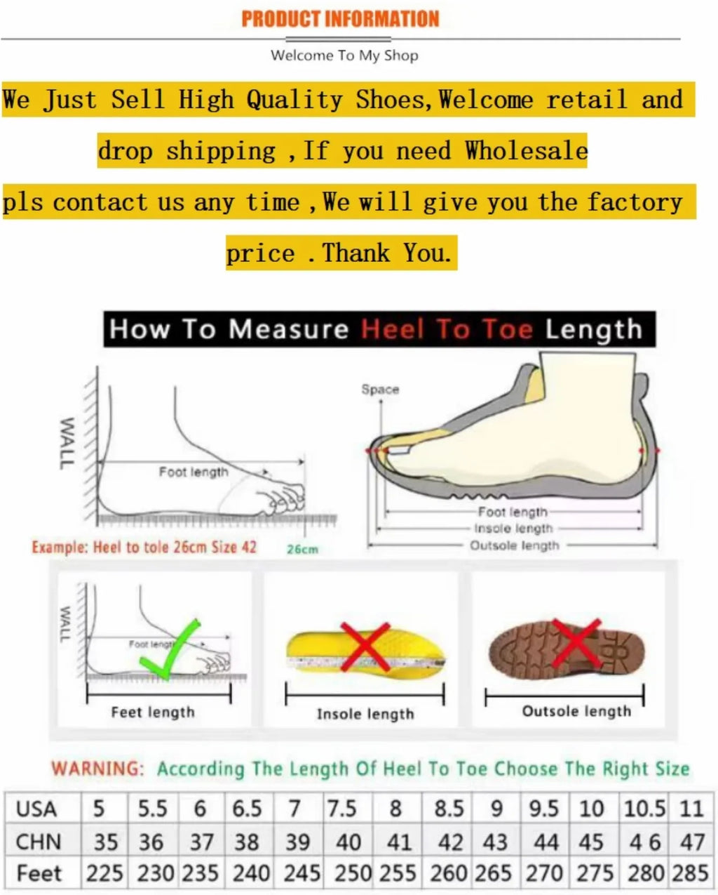 Women Sneakers 2025 New Spring Inner Increase Shoes for Woman Comfortable Casual Platform Tennis Sneakers Women Zapatos De Mujer