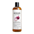 Rosemary Red Onion Hair Shampoo 200ml Strengthens Hair Roots Reduces Hair Loss Deep Cleansing Nourishing Hair Care Products NEW