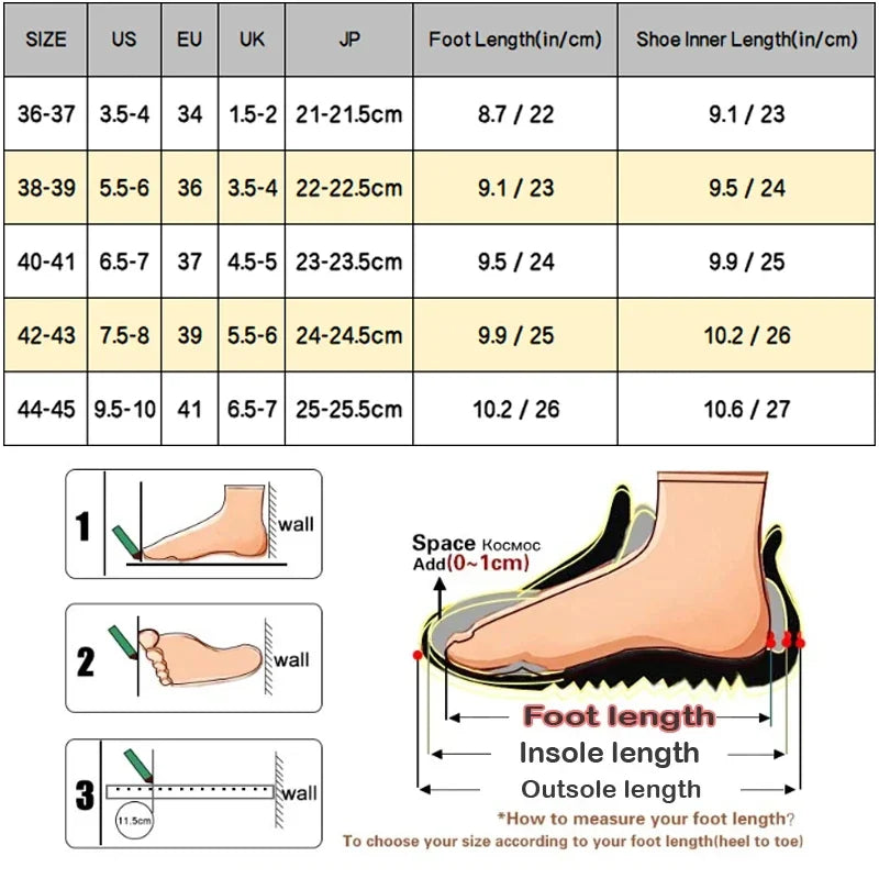 Fashion Sandals Waterproof Slippers Women men Shoes Summer Outdoor Slides Soft Sole Garden Shoes Indoor Nursing Clogs Sandals