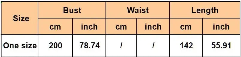 Abayas For Women Dubai African Muslim Fashion Dress Caftan Marocain Evening Party Dresses Satin Boubou Robe Djellaba Femme 2025