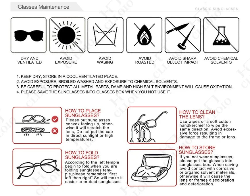 CLLOIO New Style Men Reading Glasses Women Fashion Anti Blue Ray Myopia Glasses Customizable Prescription Optical Eyewear Frames