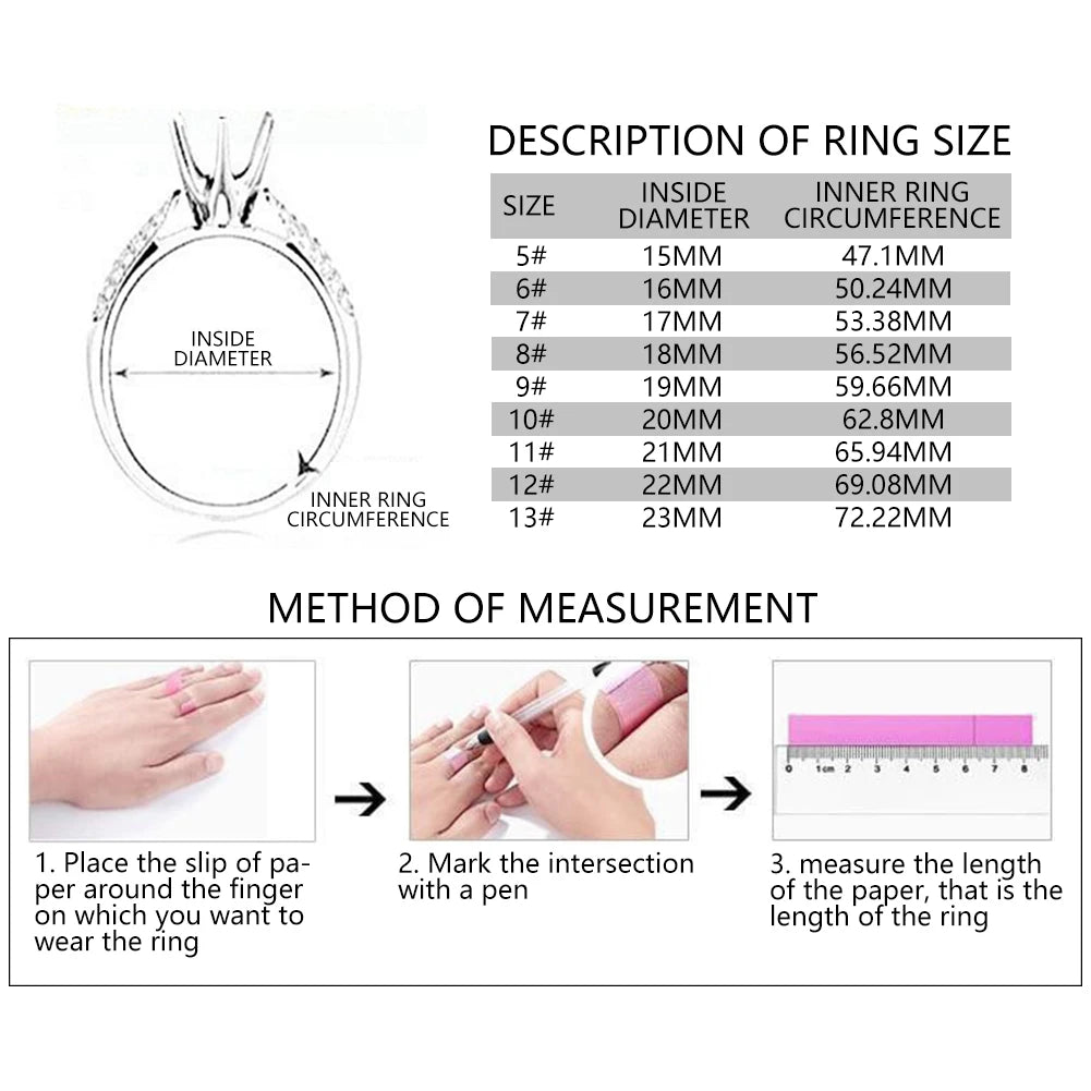 6mm Fashion Stainless Steel Ring His Queen Her King Couple Black Crown Couple Jewelry Anniversary Valentine's Day Gifts