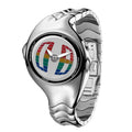 Twisted Watches Digital Watch Men Waterproof Quartz Wristwatches Male Clock Relogio Masculino Drop Shipping часы мужские наручны