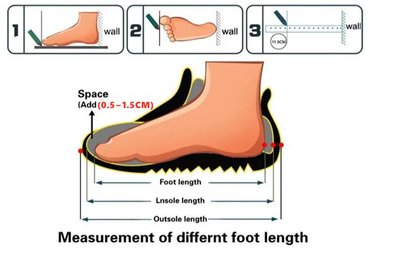 Men Shoes for Wedding Moccasins 2025 New Loafers for Men Breathable Man Slip on Flats Leisure Walk Driving Shoes Walking Shoes
