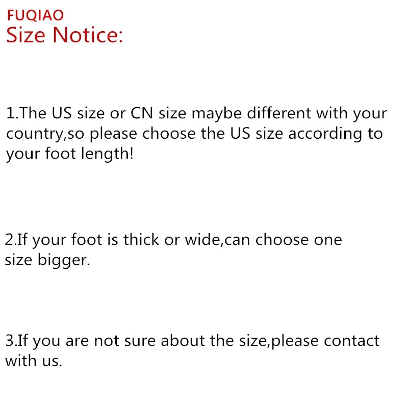 Men's High Heel Business Leather Shoes Mens Pointed Toe Dress Office Flats Men Fashion Wedding Party Oxfords Plus Size 38-46