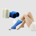 5/7.5/10/15x360cm Fiberglass Polyurethane Orthopedic Fracture Fixation Bandage Medical Orthopedic Casting Tape