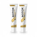Instant Lift Eye Cream. For Men Women. Good Skin Ductility. Softens Smooths Tender Eye Area. Visible Firming. 20g Net.