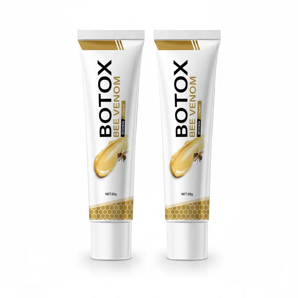Instant Lift Eye Cream. For Men Women. Good Skin Ductility. Softens Smooths Tender Eye Area. Visible Firming. 20g Net.
