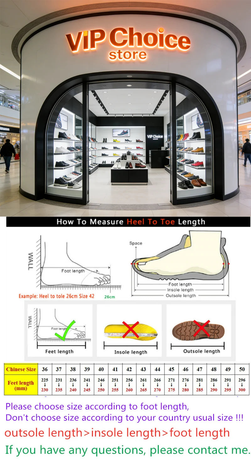 Fashion Wedding Shoes For Men Dress Casual Business Leather Shoes Male Classic Formal Bow Office Social Party Shoes Man Loafers