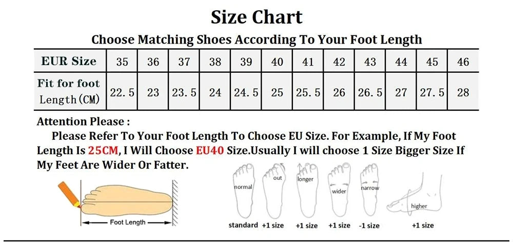 shoes for women 2022 Fashion Women Pumps Retro Thin Heels Sandals Leopard Spring Platform Dress Party Wedding Basic Shoes Woman