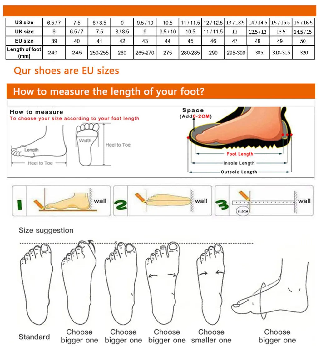 Genuine Leather Shoes For Men Dress British Business Party Slip on Black Point Toe Fashion Casual Formal Suit Handmade Men Shoes