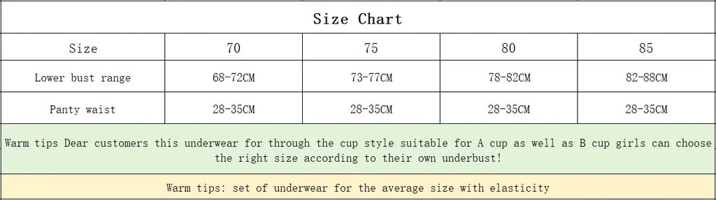 Sexy Leopard Lace Underwear Small Breasts Gathered Soft Steel Ring Top Support Anti-Sagging Collection of Breasts Bra Set