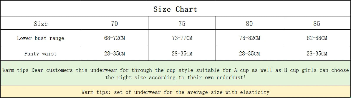 Sexy Leopard Lace Underwear Small Breasts Gathered Soft Steel Ring Top Support Anti-Sagging Collection of Breasts Bra Set