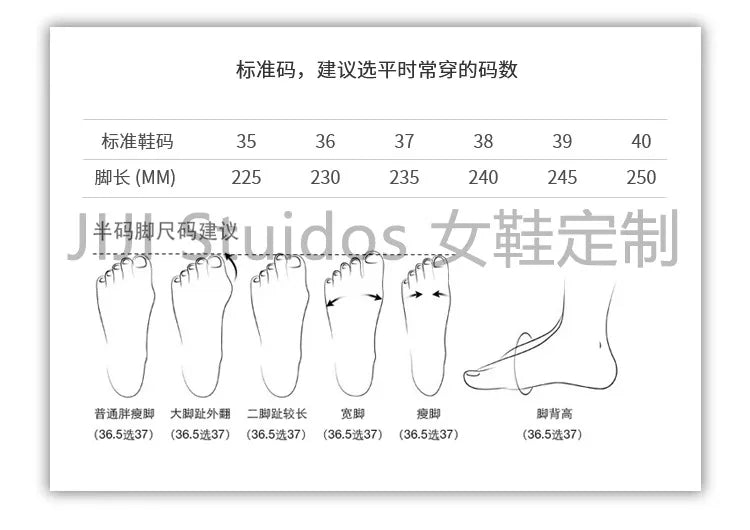 Shoes Woman 2025 Low Heels Female Footwear Autumn Square Toe Casual Sneaker New Summer Comfortable Dress Fall Lace-Up Flat Rome